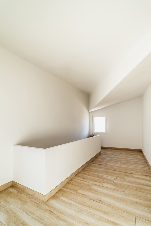 阿尔巴尼亚住宅设计-20