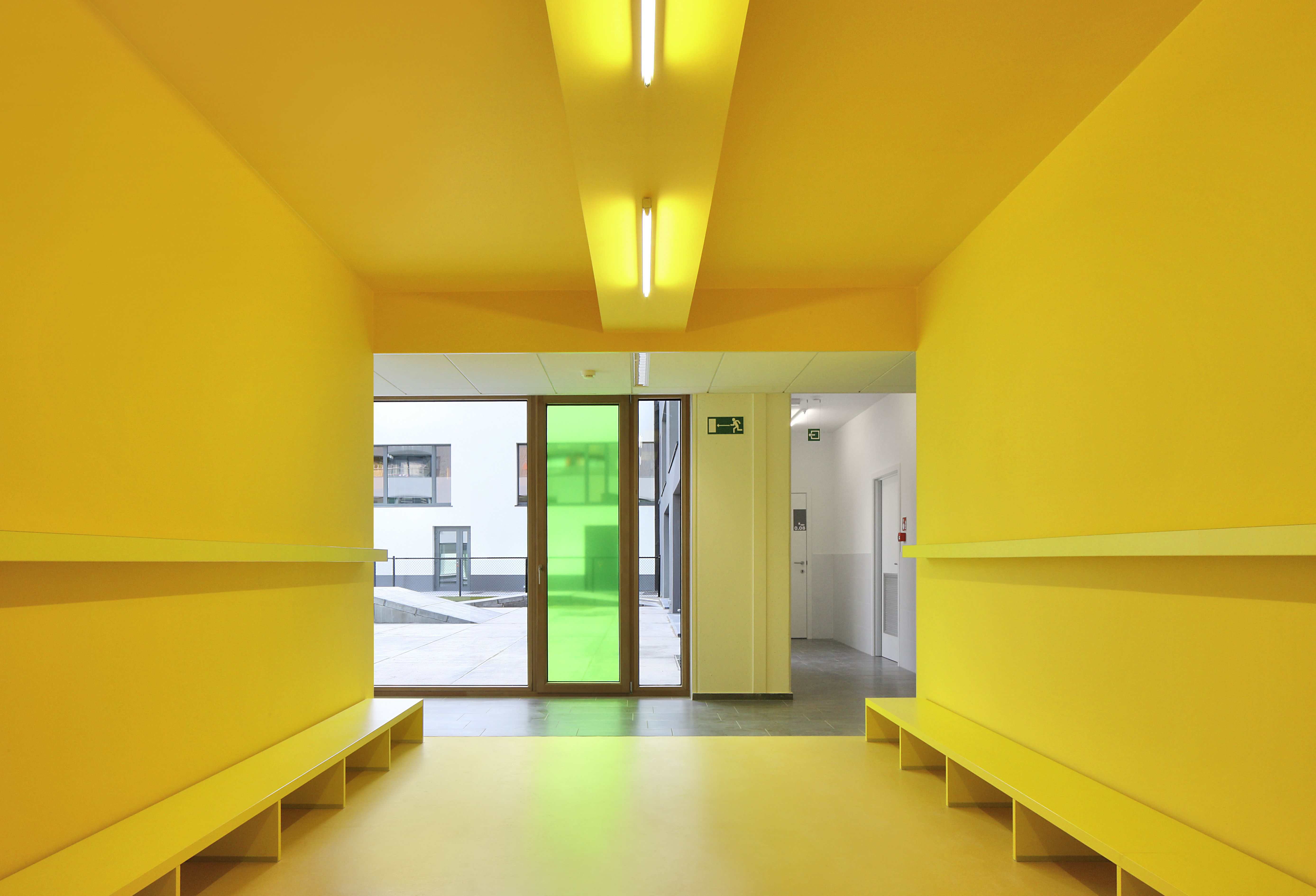 安特卫普·西蒙斯项目-22