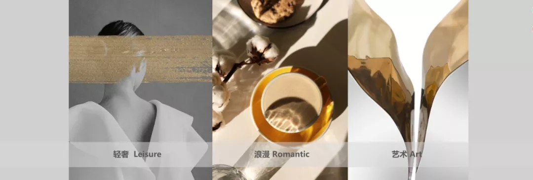 金域·云璟天樾丨中国西安丨成都九度装饰设计有限公司,成都道森设计有限公司-62