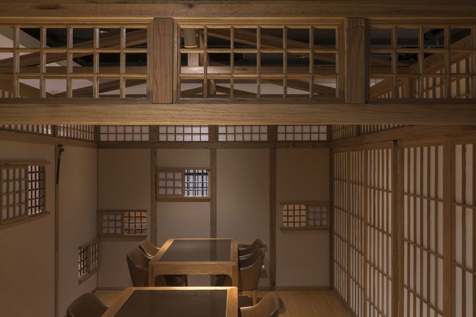 三上日料西湖文化广场店-24