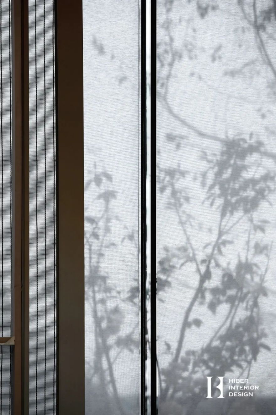 华帛设计 | 凤羽为意,墨为轩,序写千年人文之美-32