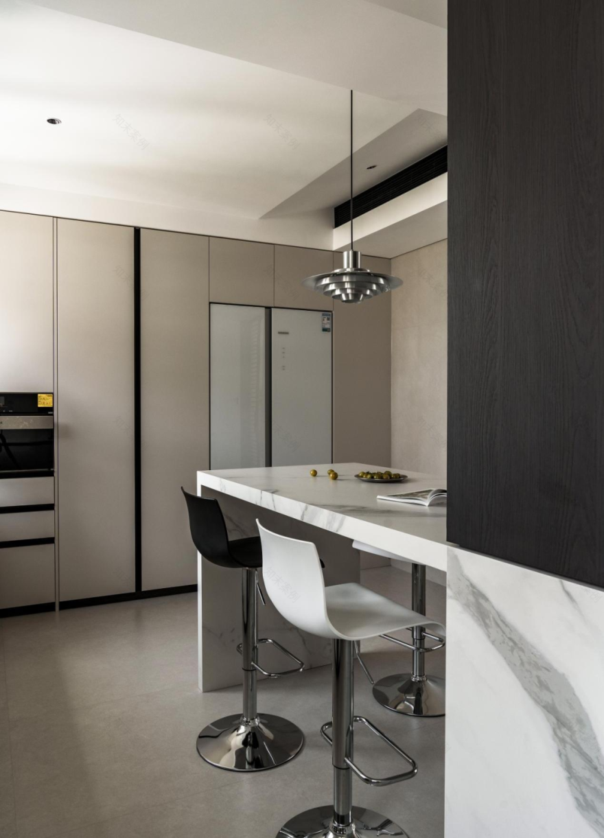 序隐丨中国洛阳丨隅间空间设计工作室-50