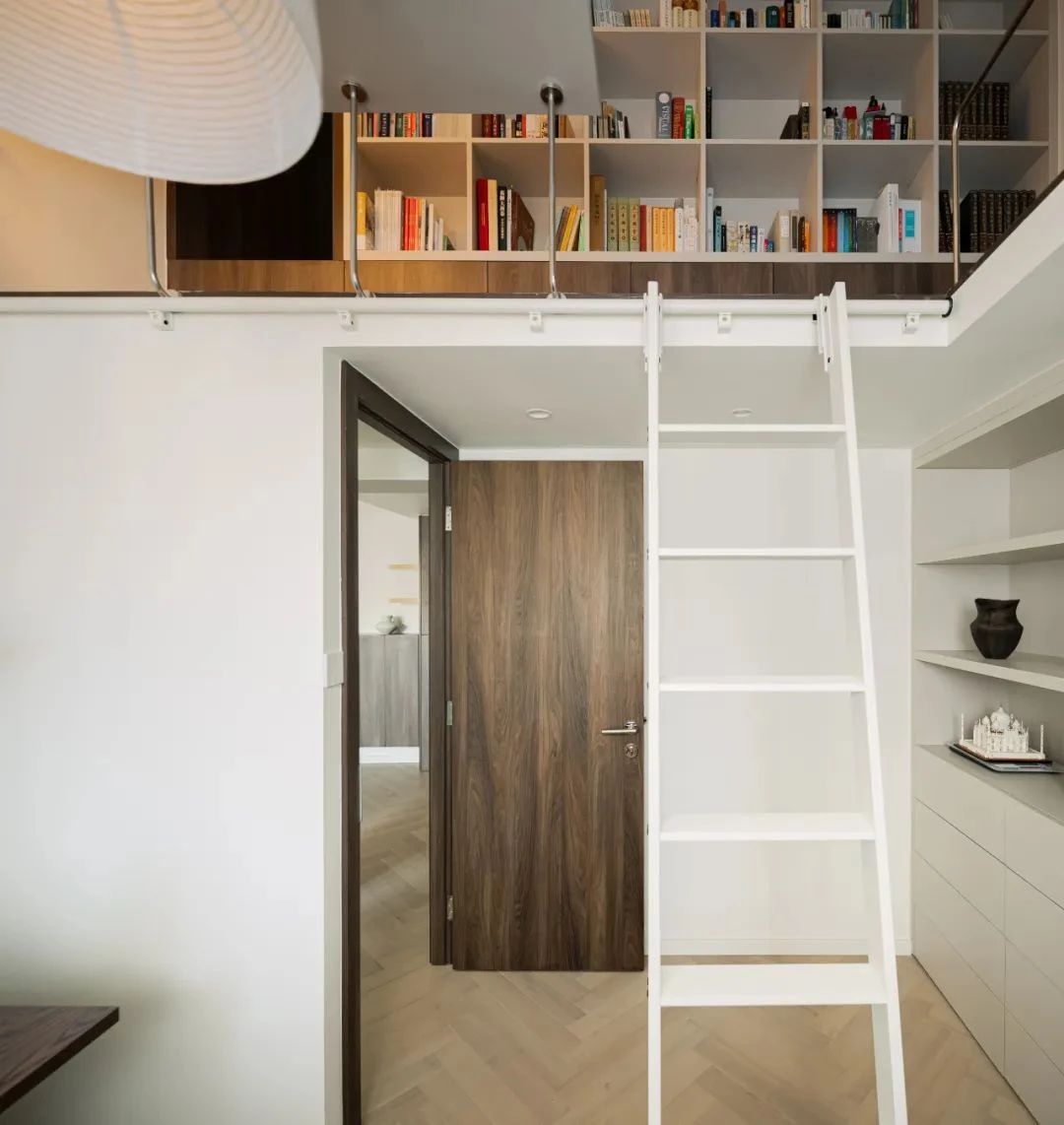 《我的前半生》制作人之家丨中国上海丨张萍-169