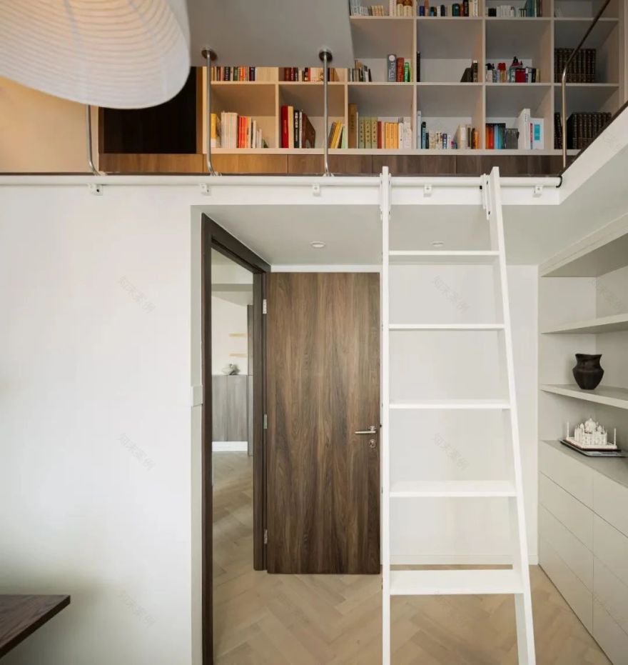 《我的前半生》制作人之家丨中国上海丨张萍-169