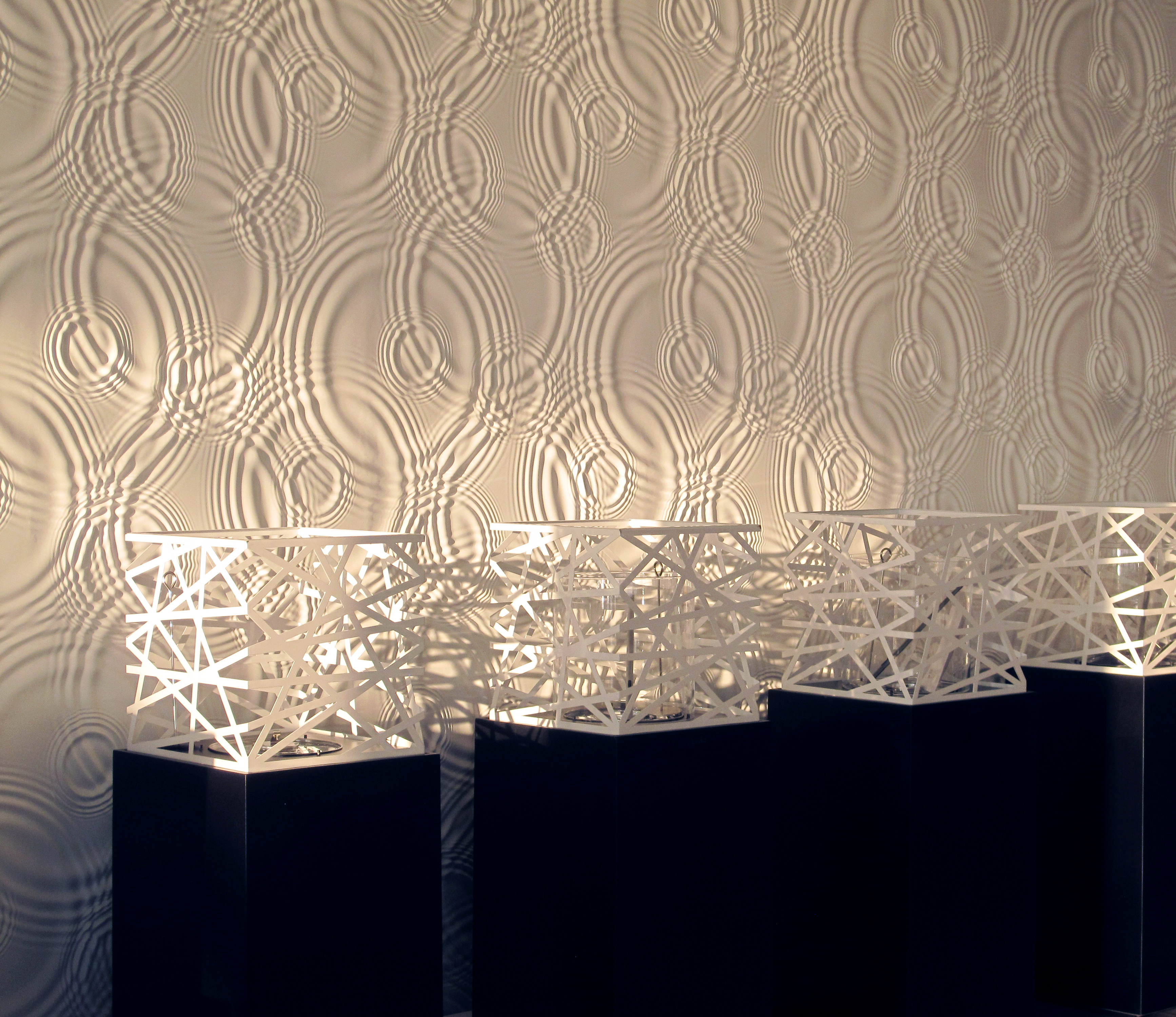 丨美国夏威夷丨CMDA Design Bureau Inc.-22