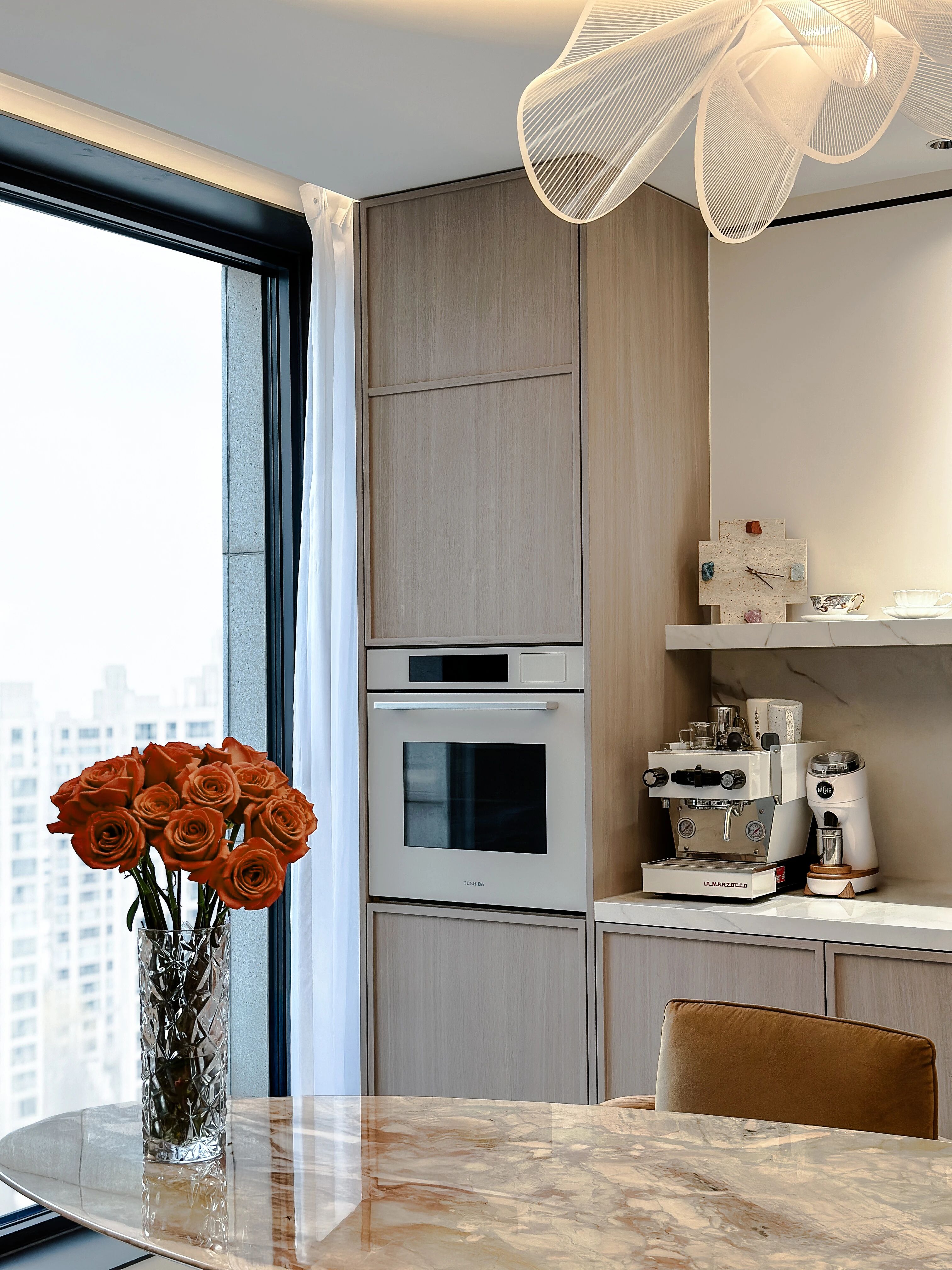 泛海国际丨中国北京丨奈凡设计工作室-41