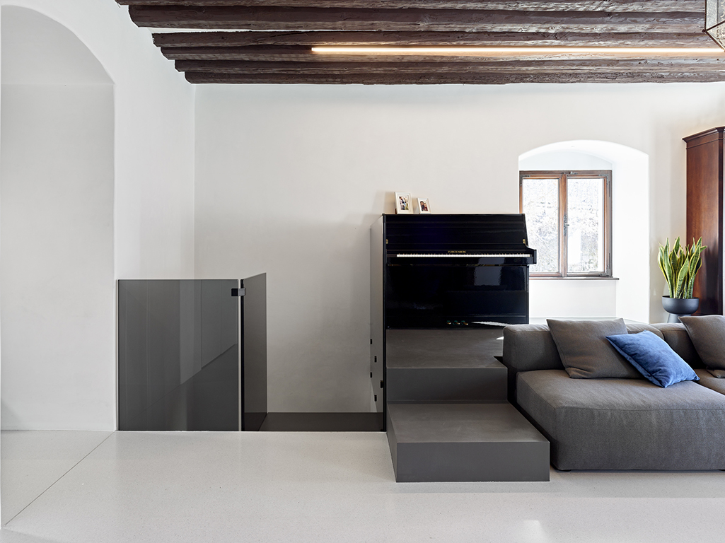 丨意大利特伦托-36