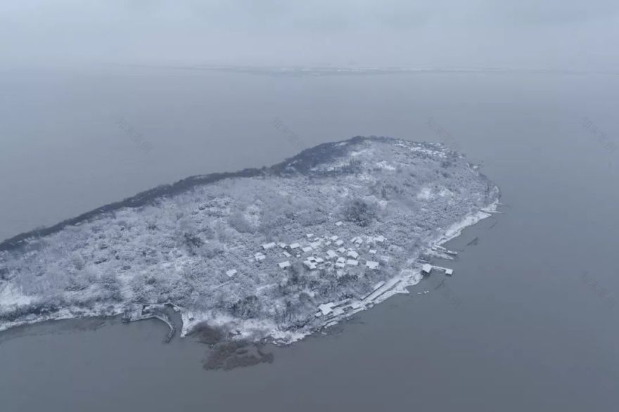 大乐之野·苏州店-23