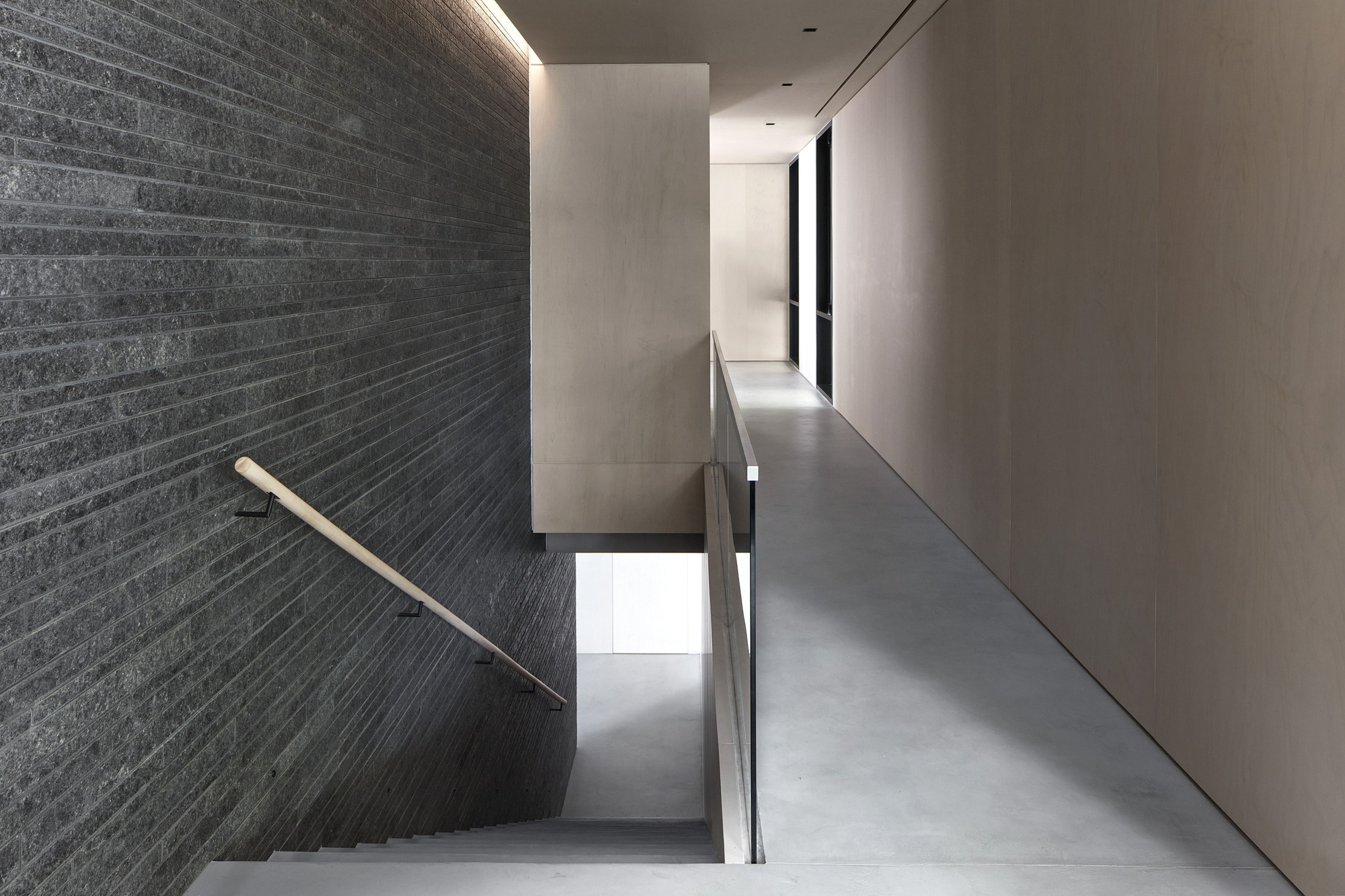 丨加拿大丨Akb Architects-59