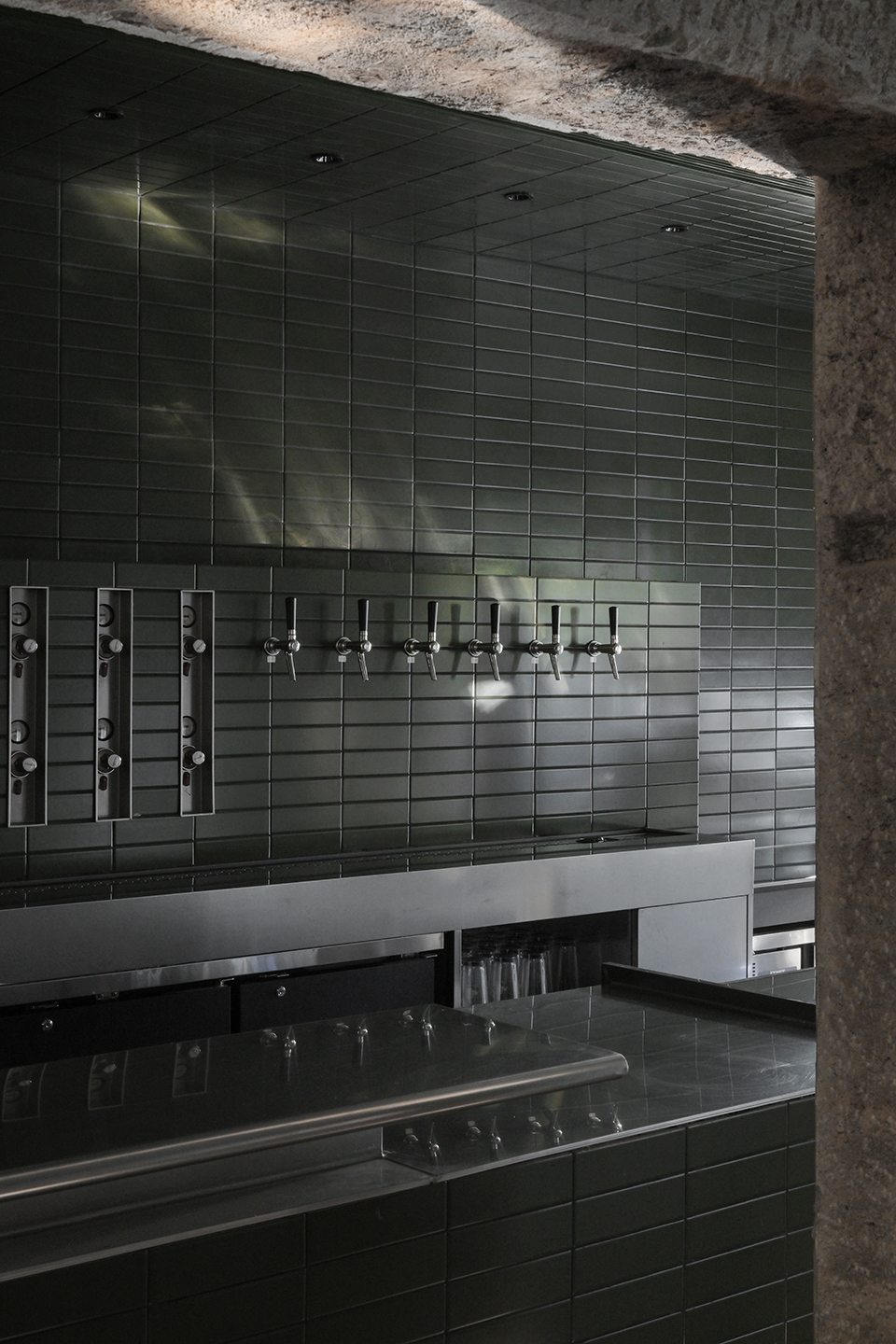 厦门 DECK 百家村店丨中国厦门丨宽品设计顾问-20