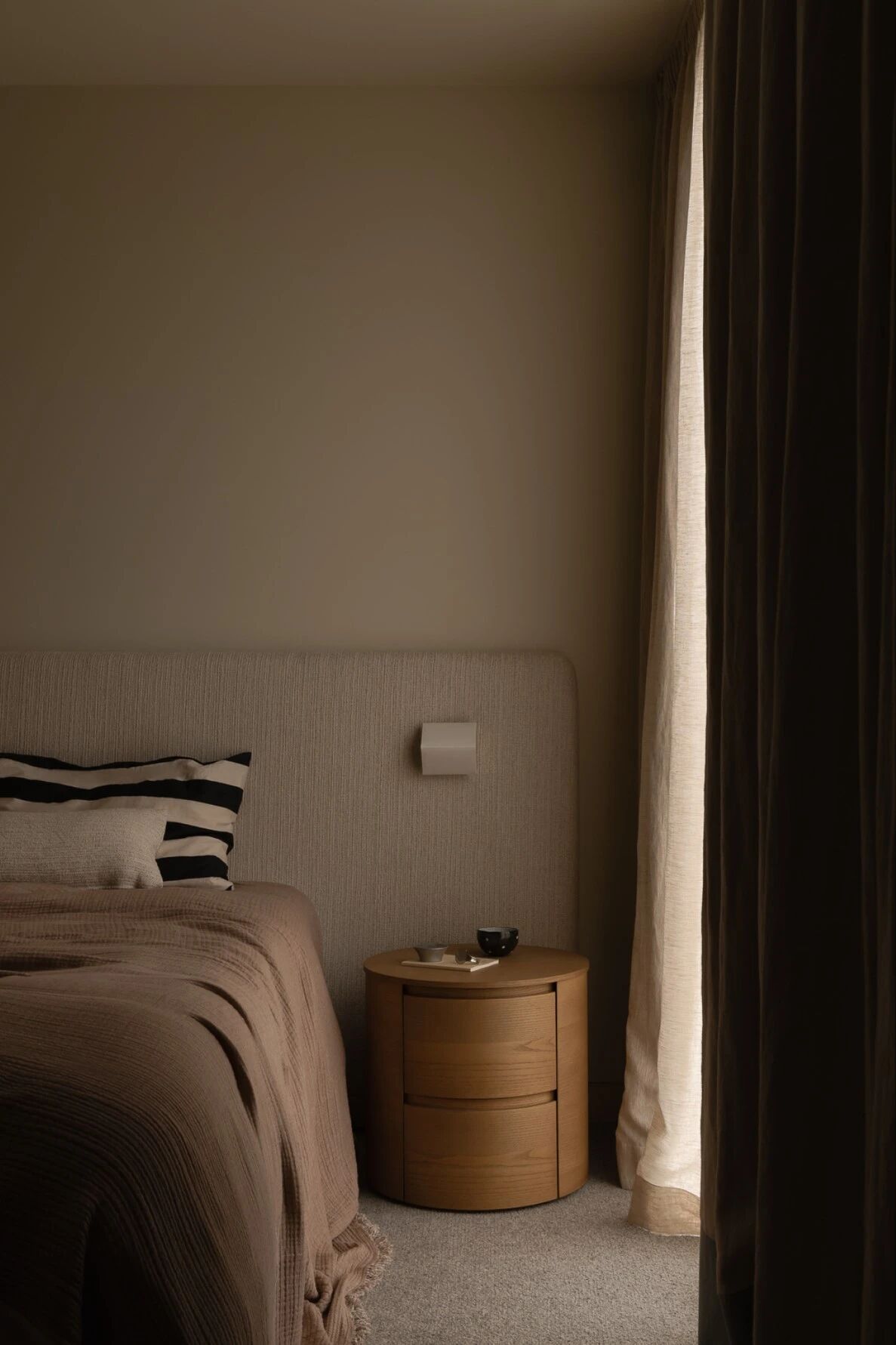 旅途之家丨澳大利亚丨CJH Studio-26