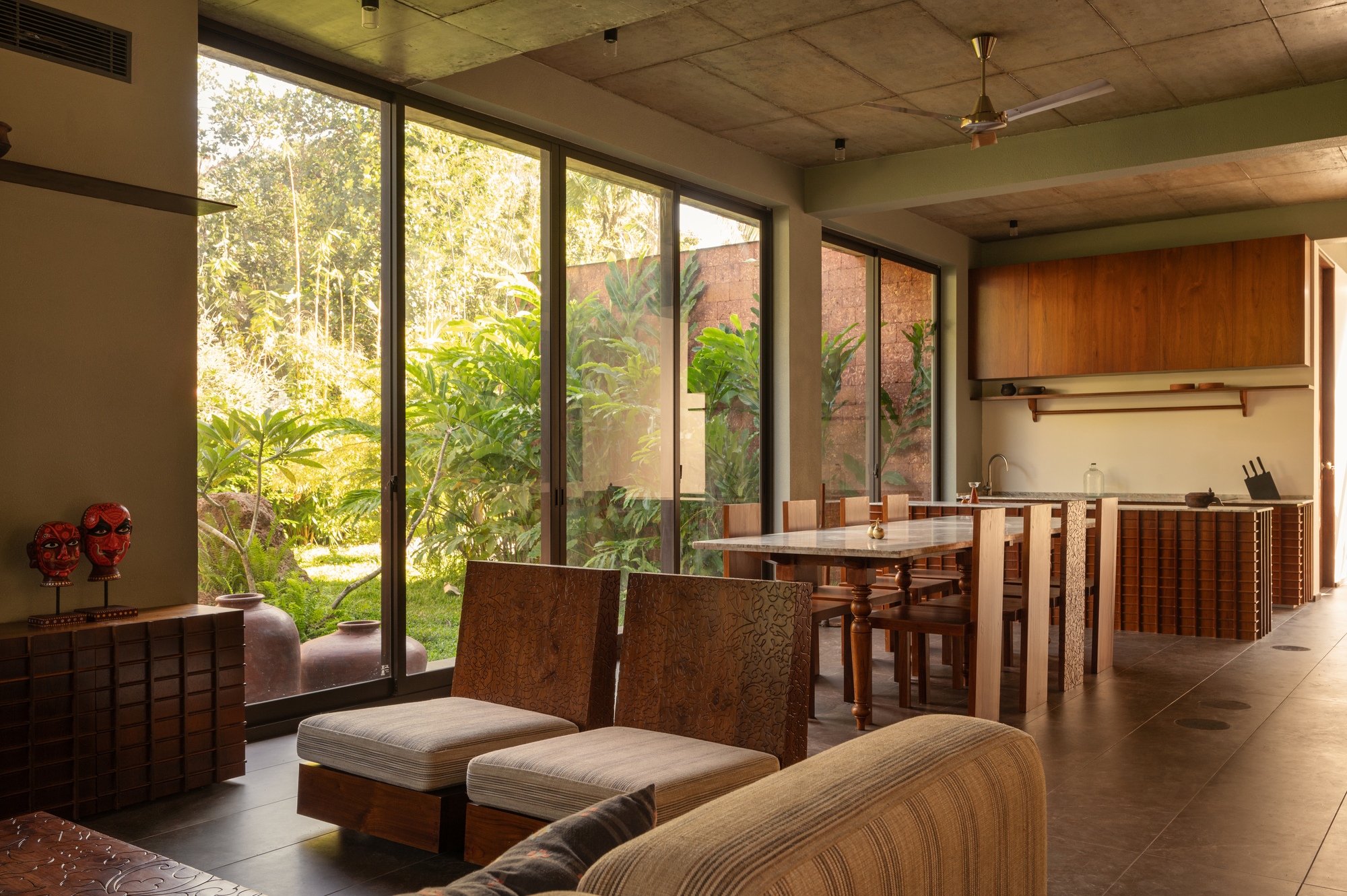 丨印度丨3dor Concepts-40