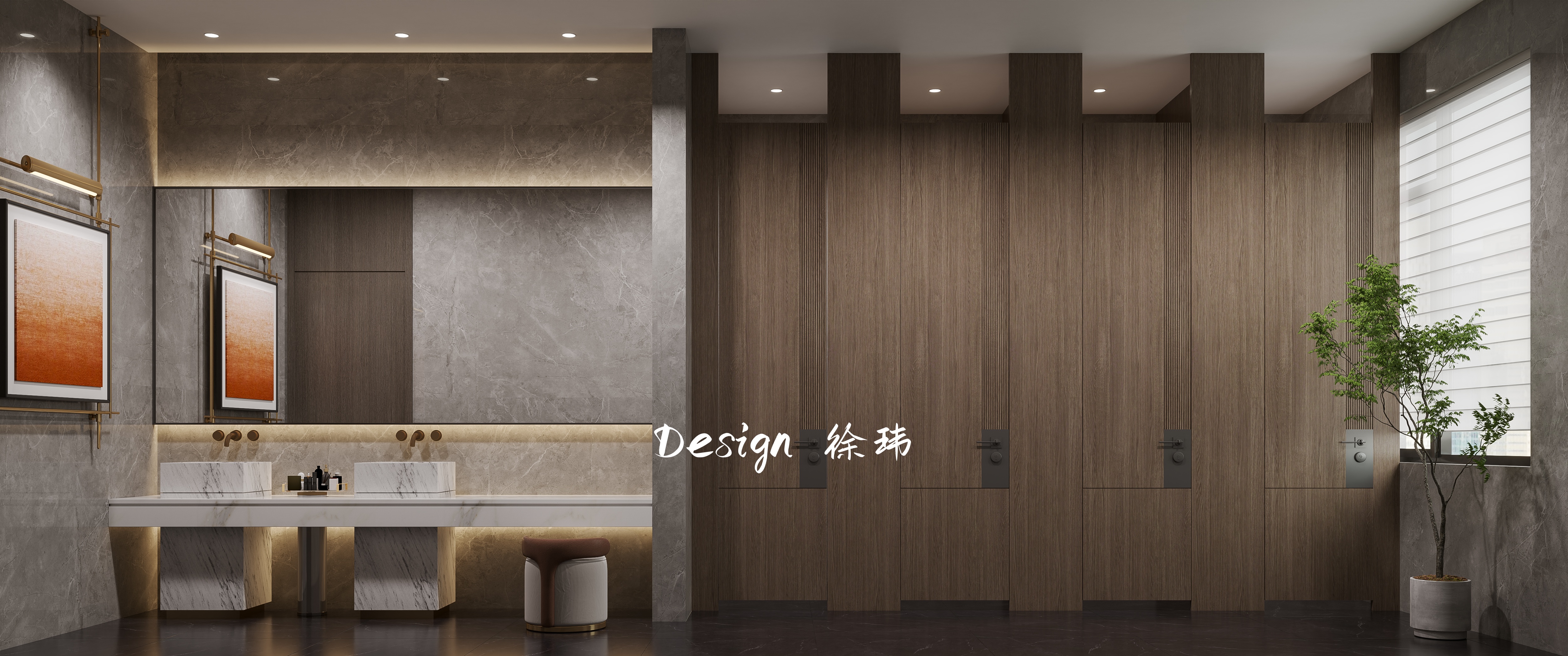 布料公司 | 肌理藏温柔，布面见格调 ​​​-5
