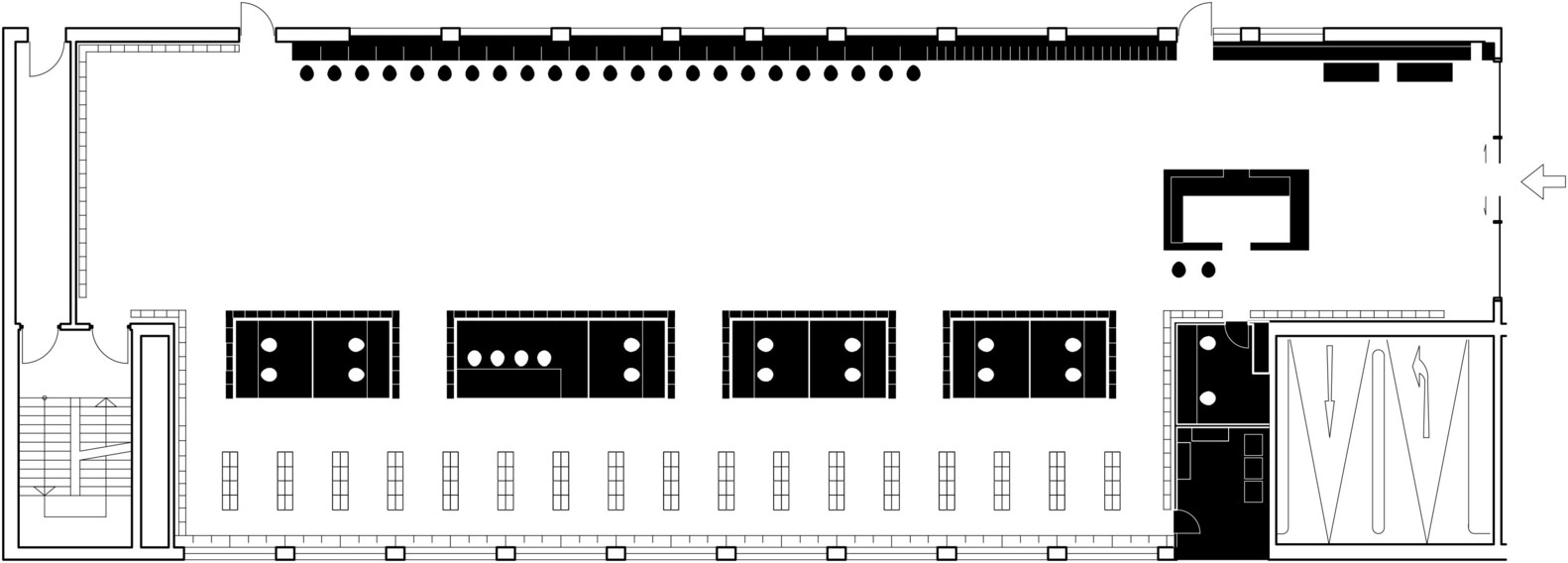科隆应用科技大学图书馆-52