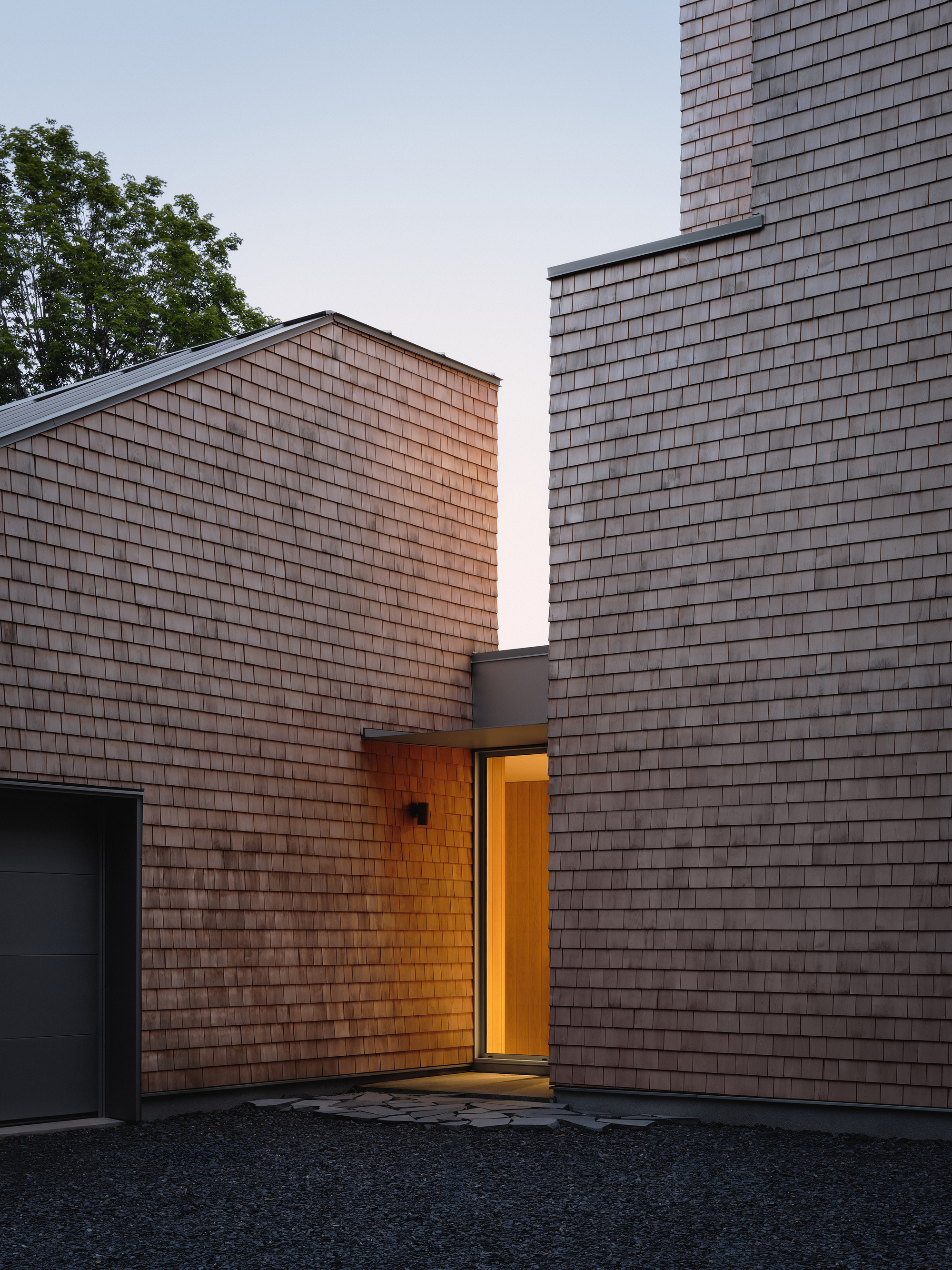 丨加拿大丨Julia Manaças Architecte,o y a m a-24