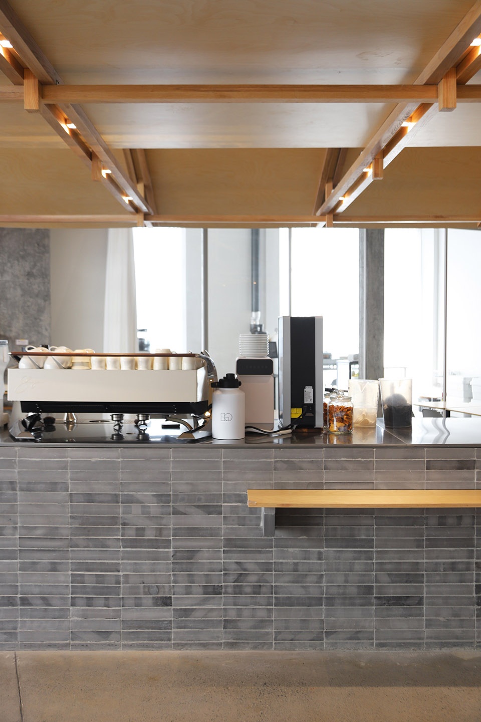 香馥CHAMPFAU东莞汀山店丨中国东莞丨attaa-42