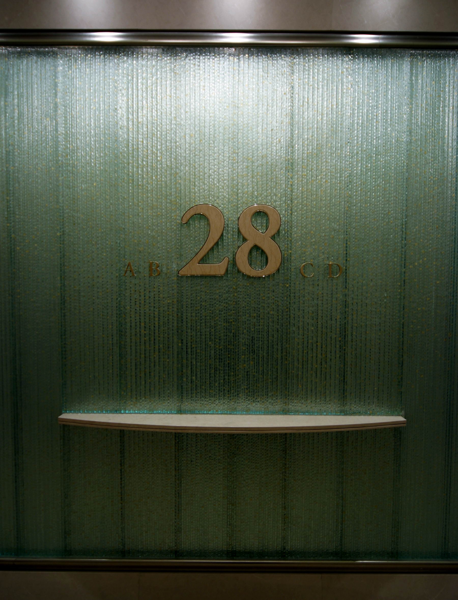 Kowloon 6 MockupKowloon 6 Mockup 梁志天-12