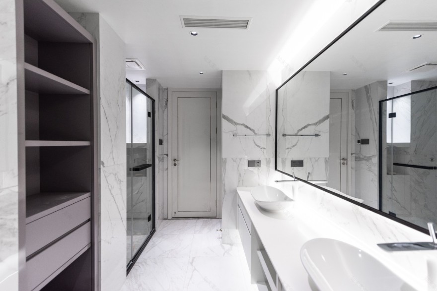 PI设计大奖 产品创新应用奖-53