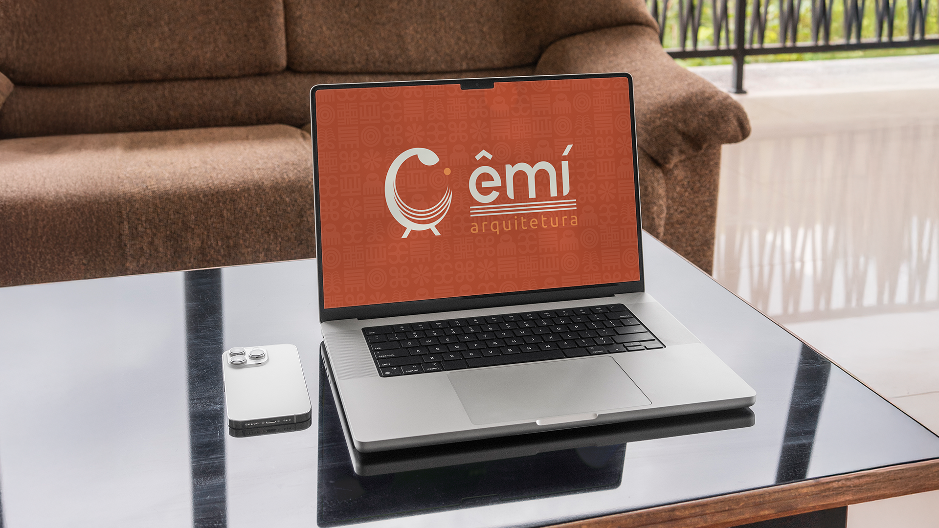 Proposta de Projeto | êmí arquitetura-12