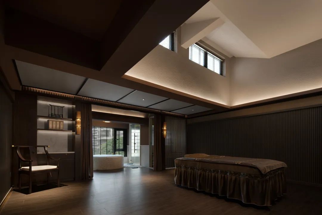 海湾古象城丨中国汕头丨GGD 好好设计-47