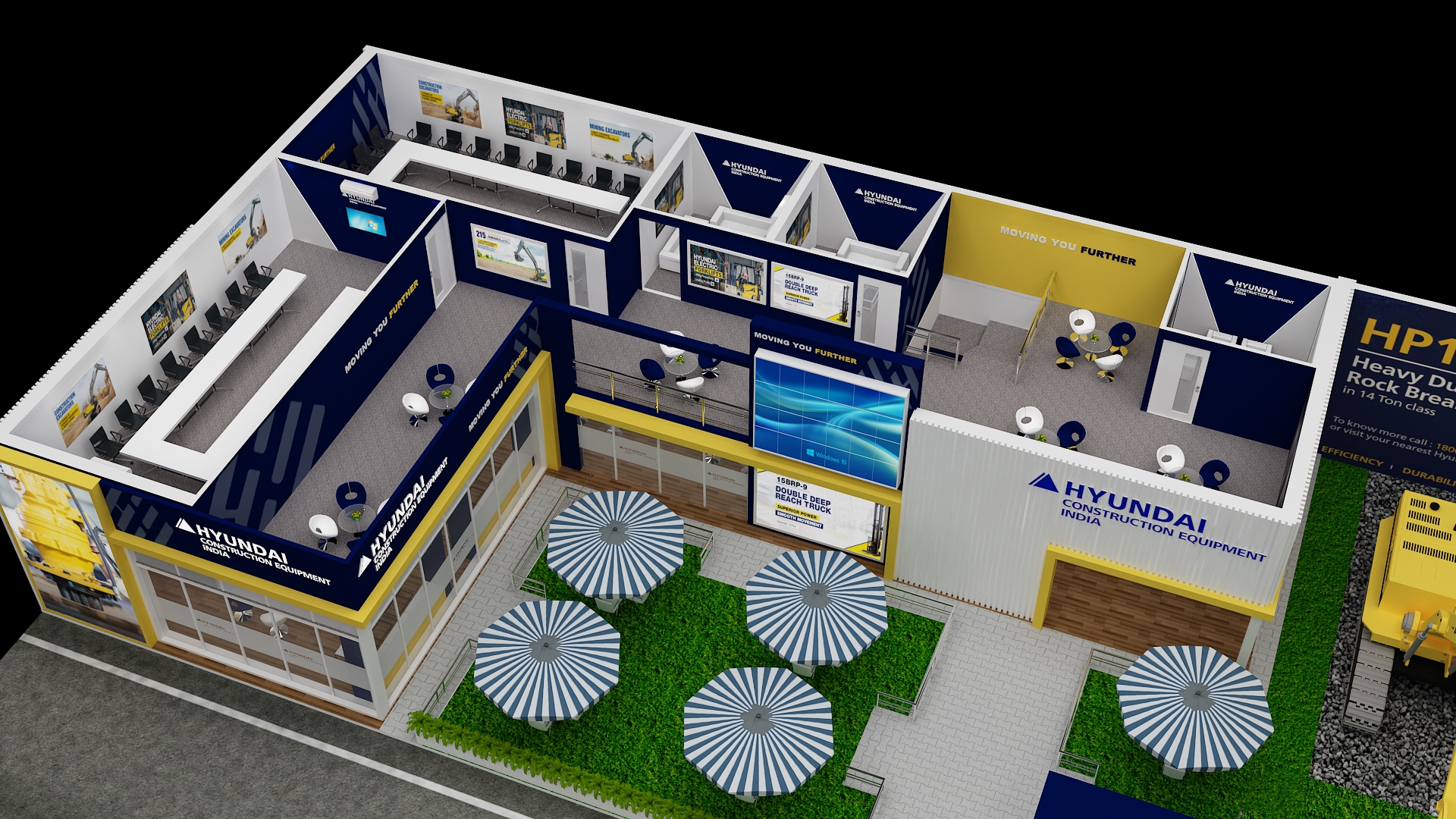 HYUNDAI _ EXCON_2023-30