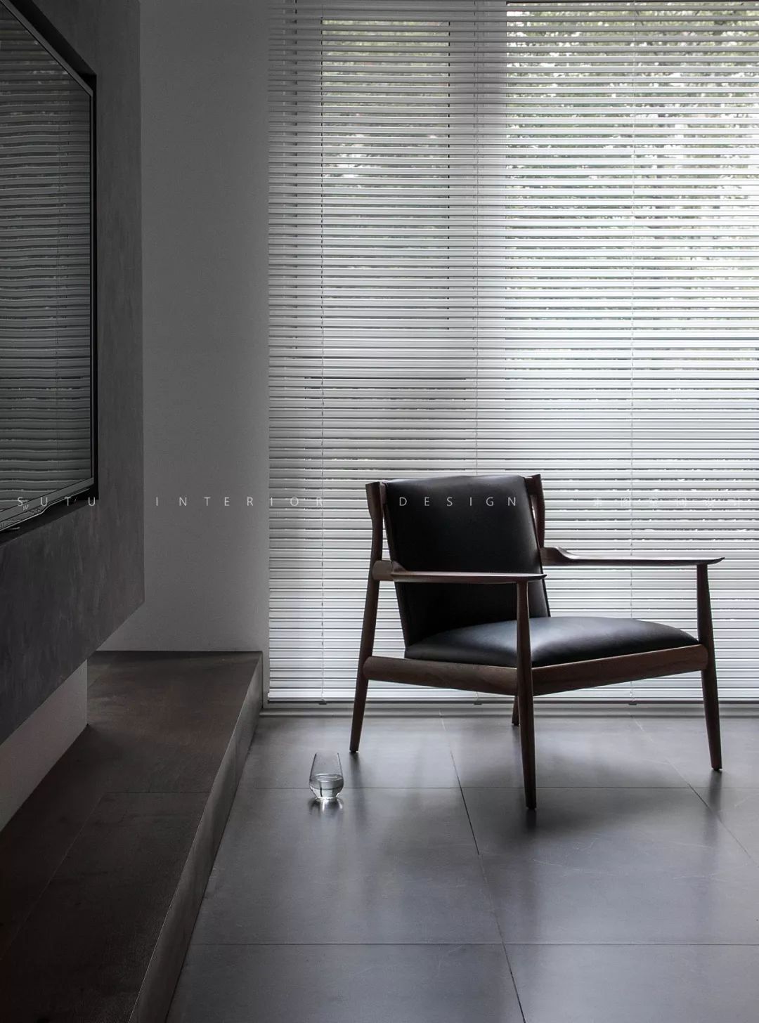 S. T. D E S I G N | 靜 影-46