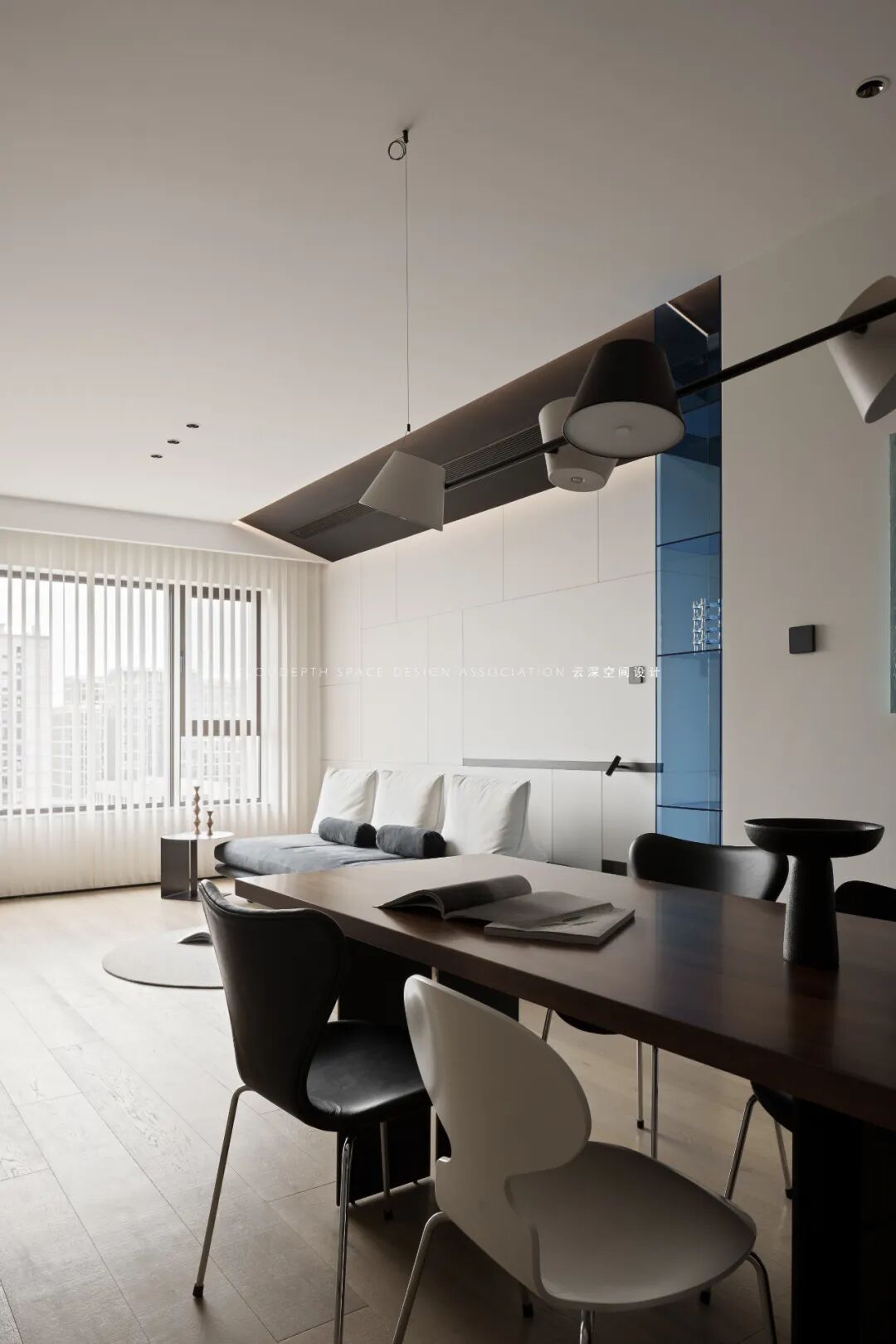 云深·原创丨构造-94