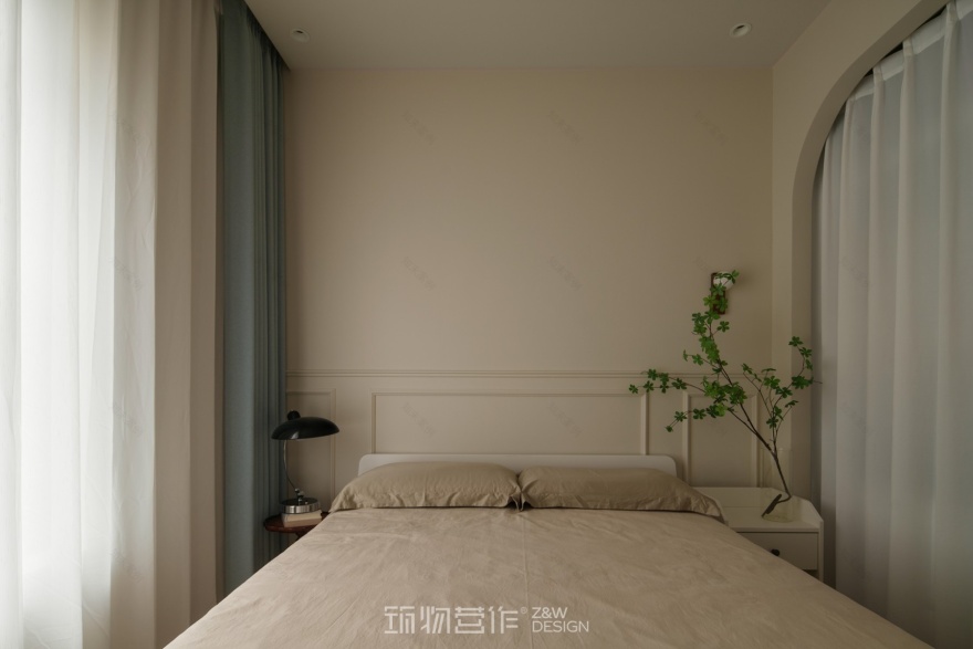 滨海新天地丨中国海口丨筑物营作-39