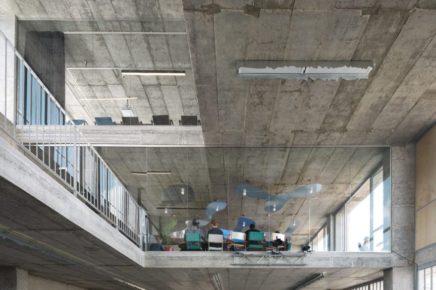 丨巴勒斯坦丨巴勒斯坦建筑师Elias和Yousef Anastas-9