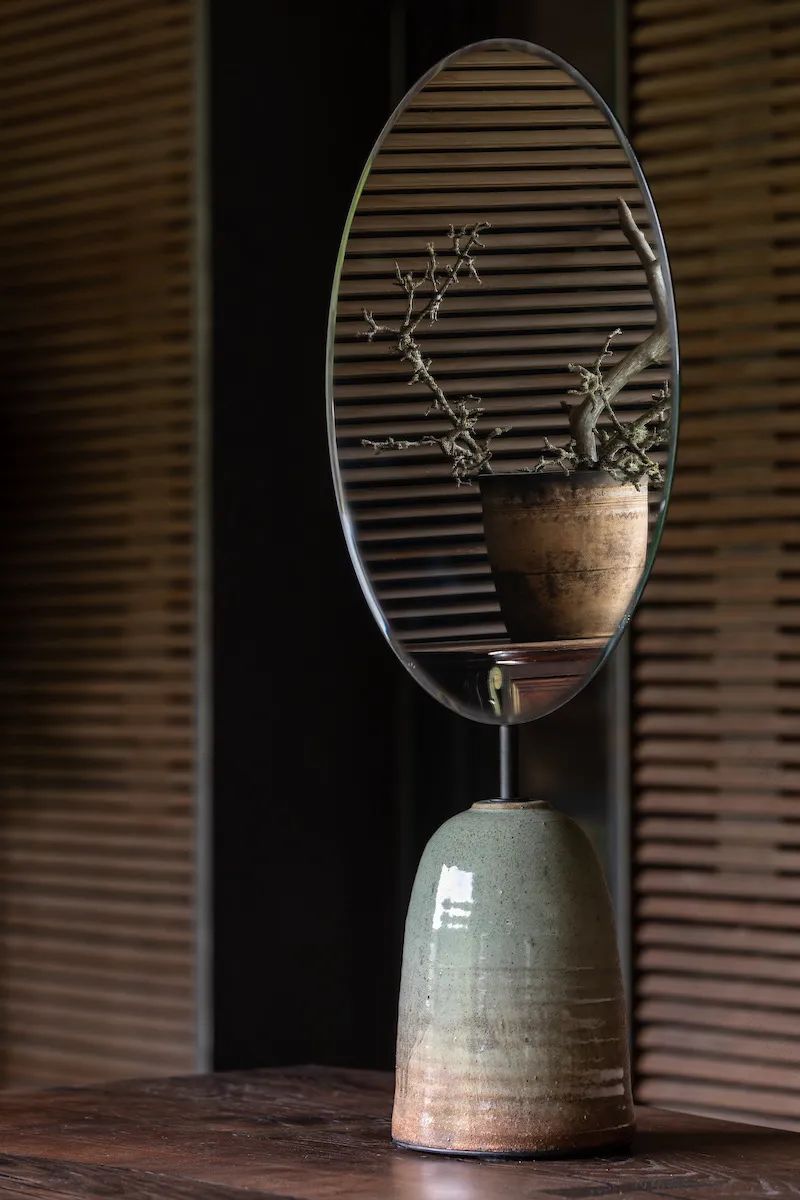 乌克兰 Shkrub 住宅丨Serhii Makhno-56