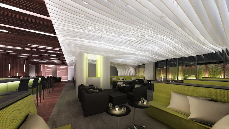 丨美国纽约丨LTL Architects-5