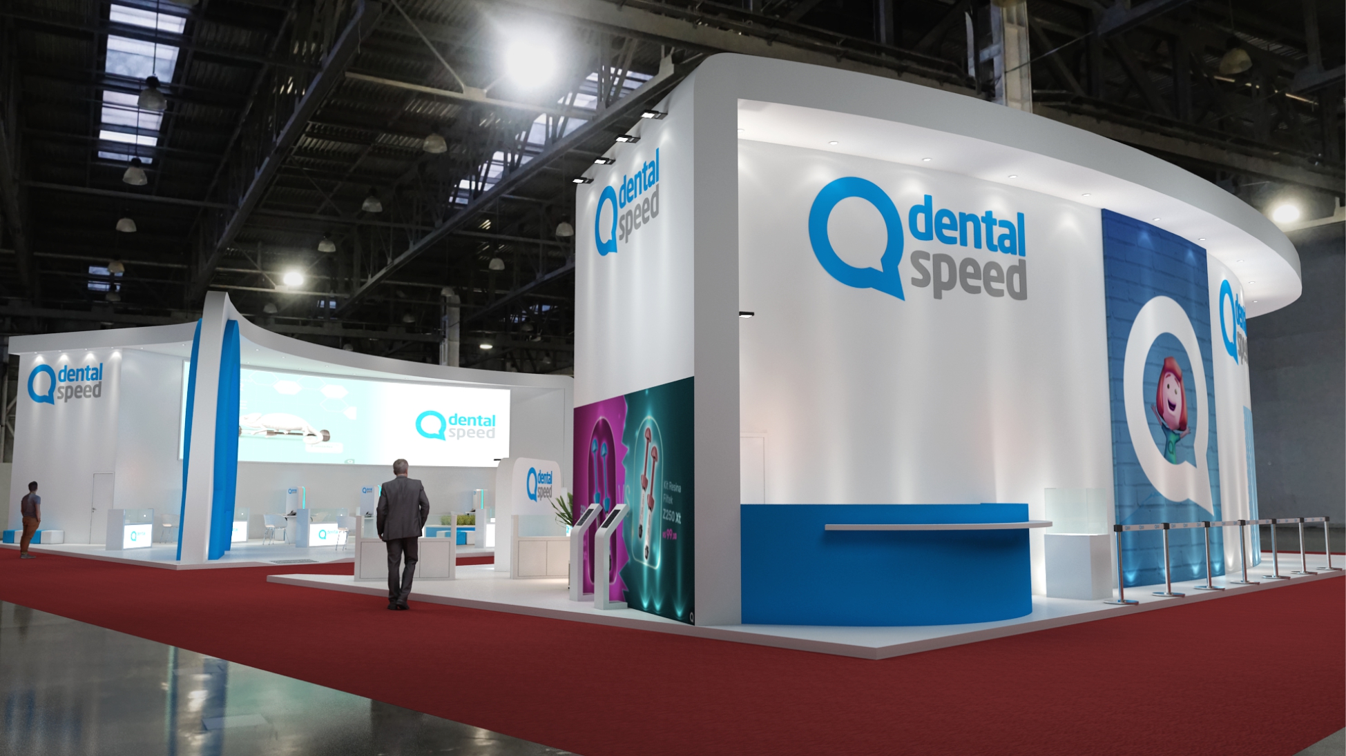 DENTAL SPEED_CIOSP_2019-9