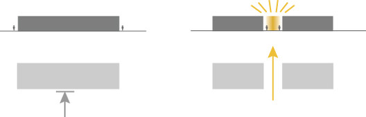 佛罗伦萨社区娱乐馆 | 农业历史与现代设计的融合-49