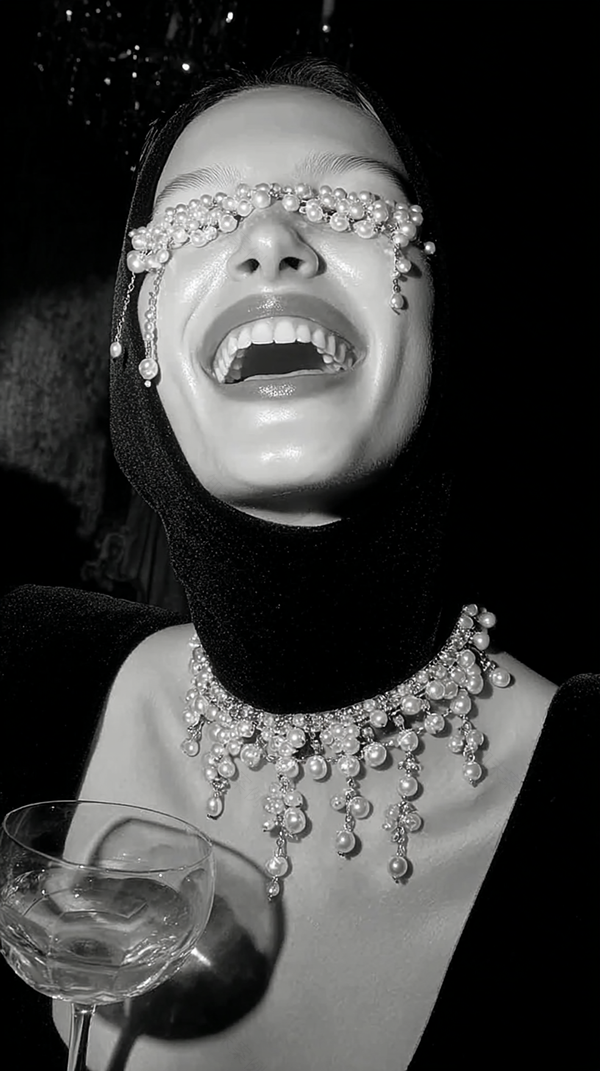 Cinematic Worlds: Ritual, Fashion & Identity-68