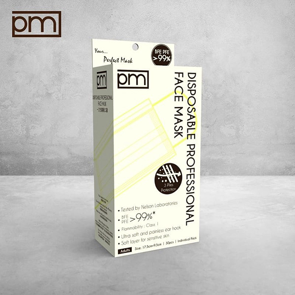 2021 Prozone | brand building-10