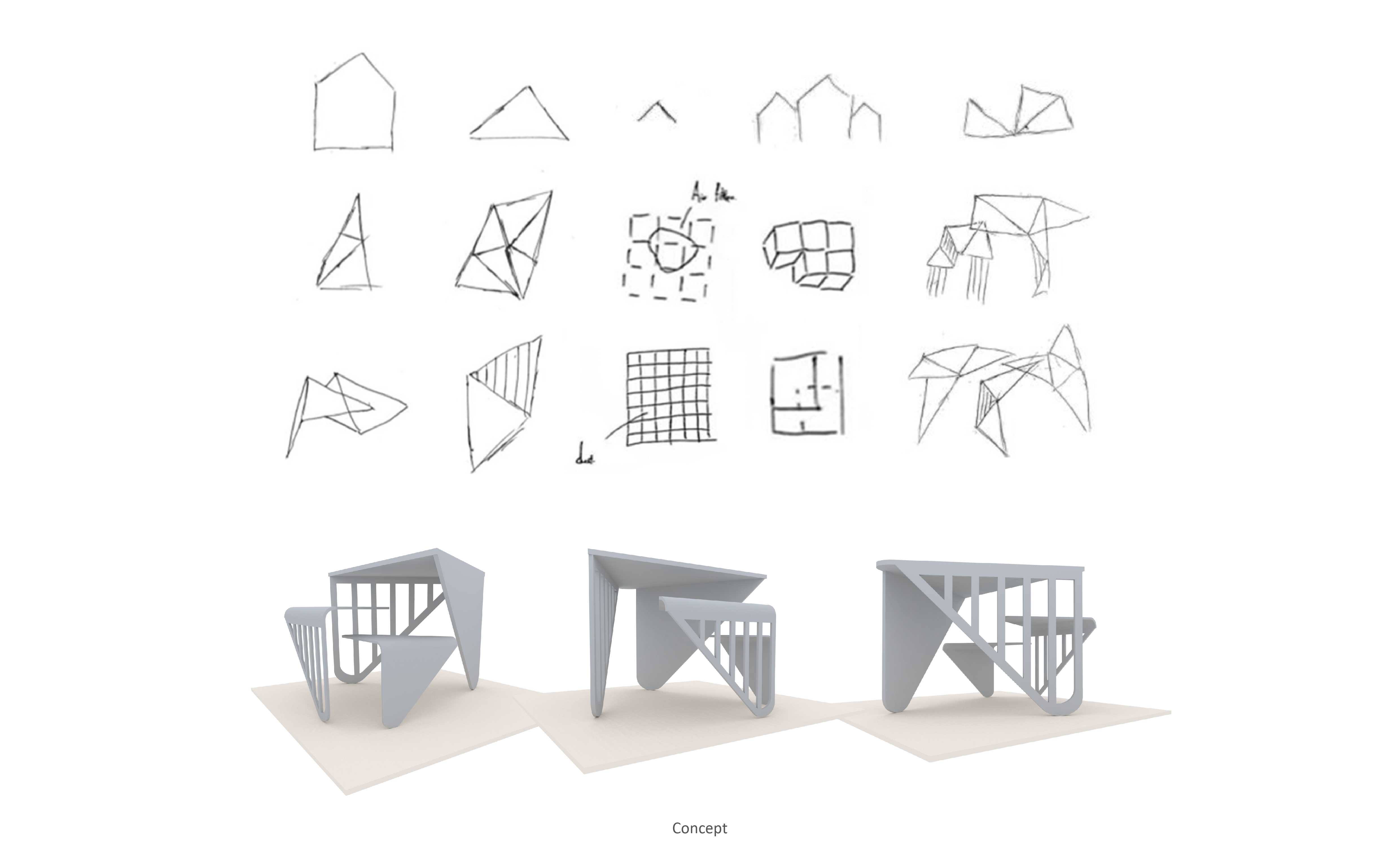 AI Home 零售设计-4