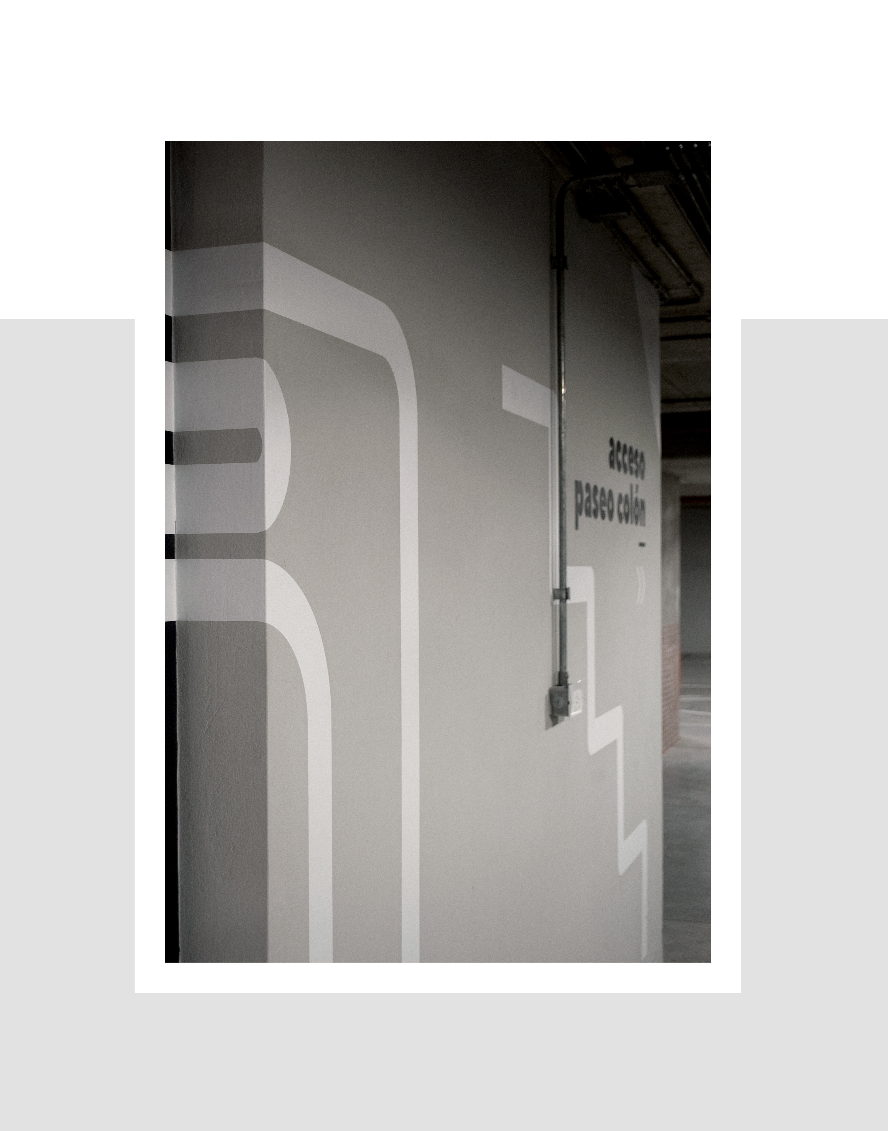 Santander 银行图形和标识设计项目丨Inplace-55