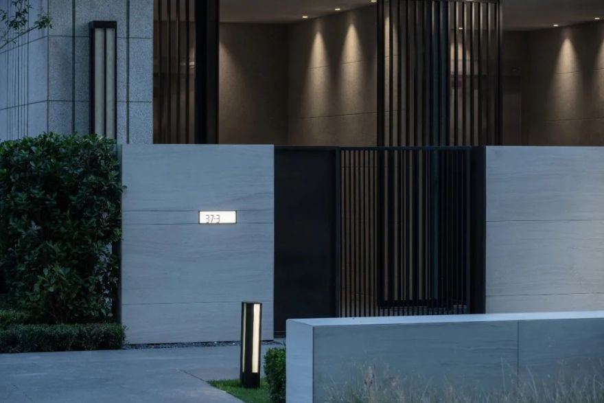 东原·印江山生活美学馆-84