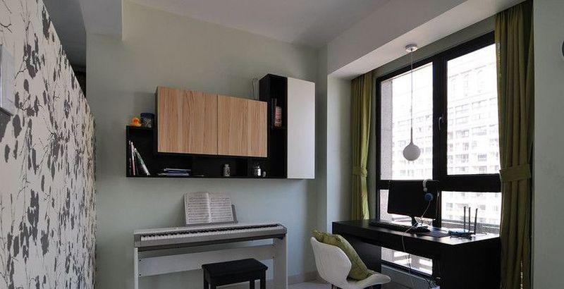 天津华庭装饰3·15臻品-9