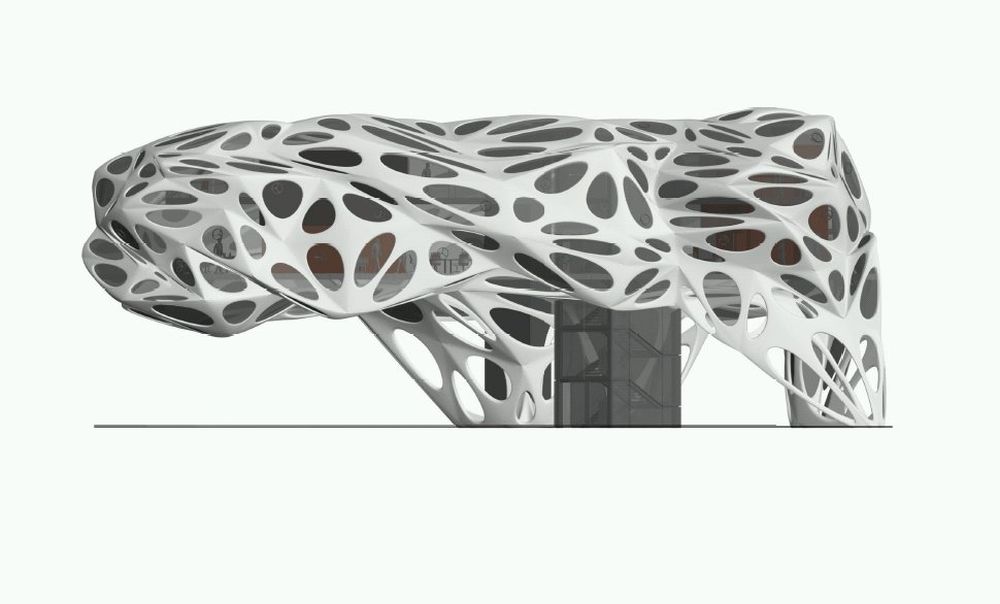 丨捷克丨Marek Růžička-11