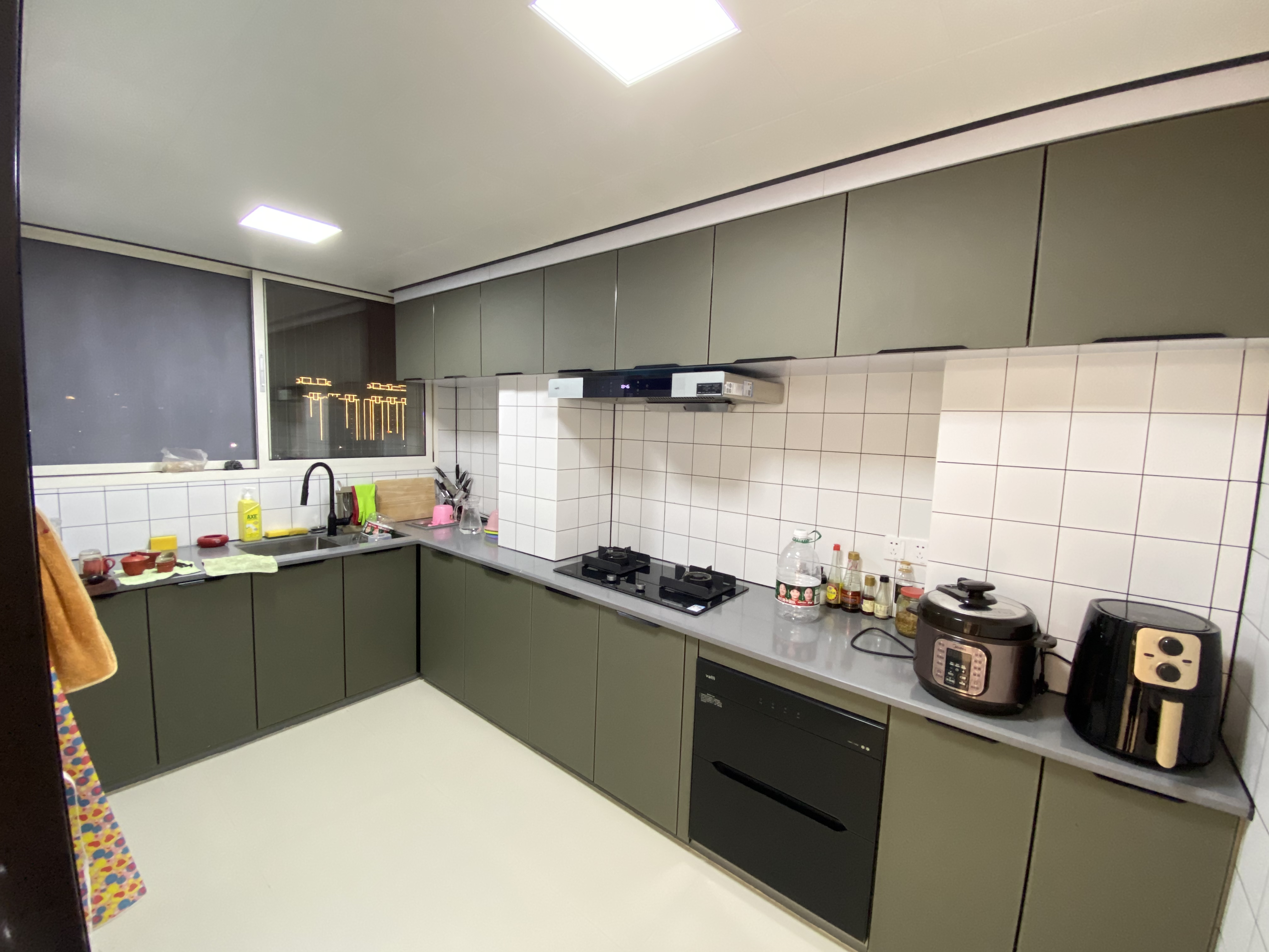 建发央玺 · 进贤家园丨中国广州丨Hobo-47