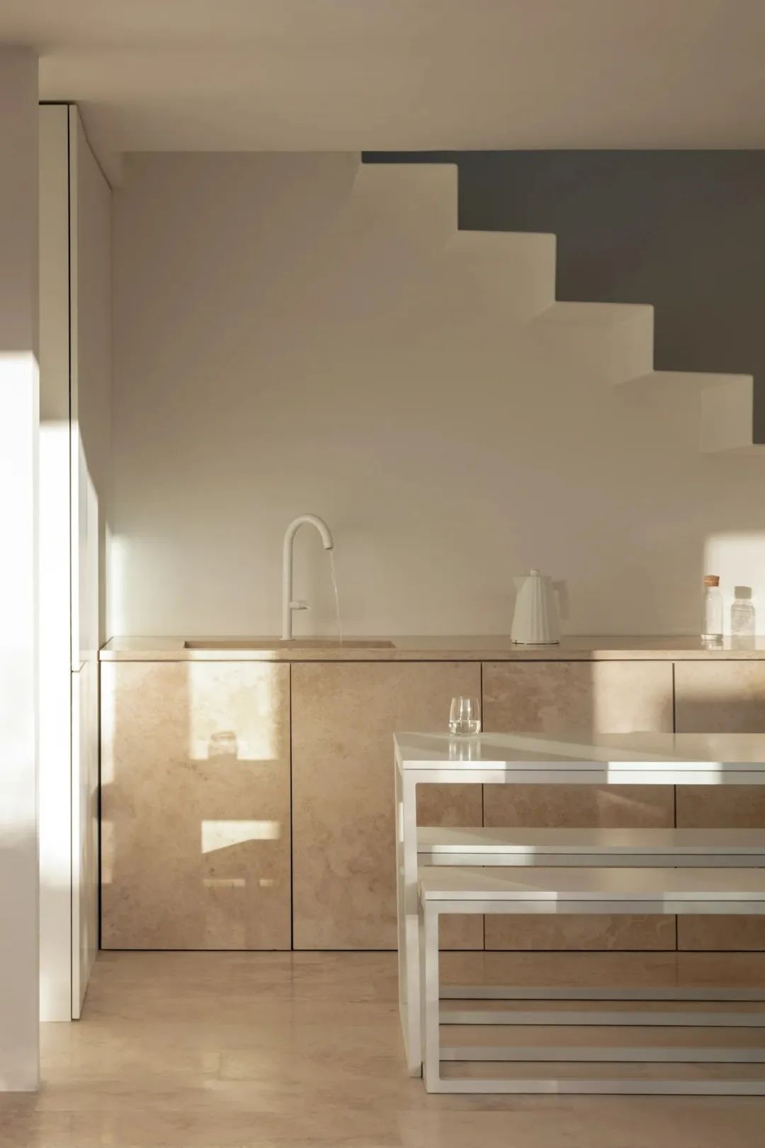 穆纳里石头屋-18