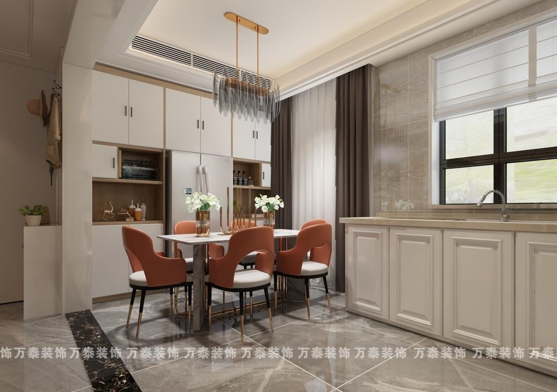 济南绿地国际城-10