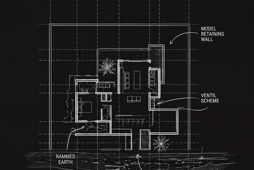 The Oasis Residence-7