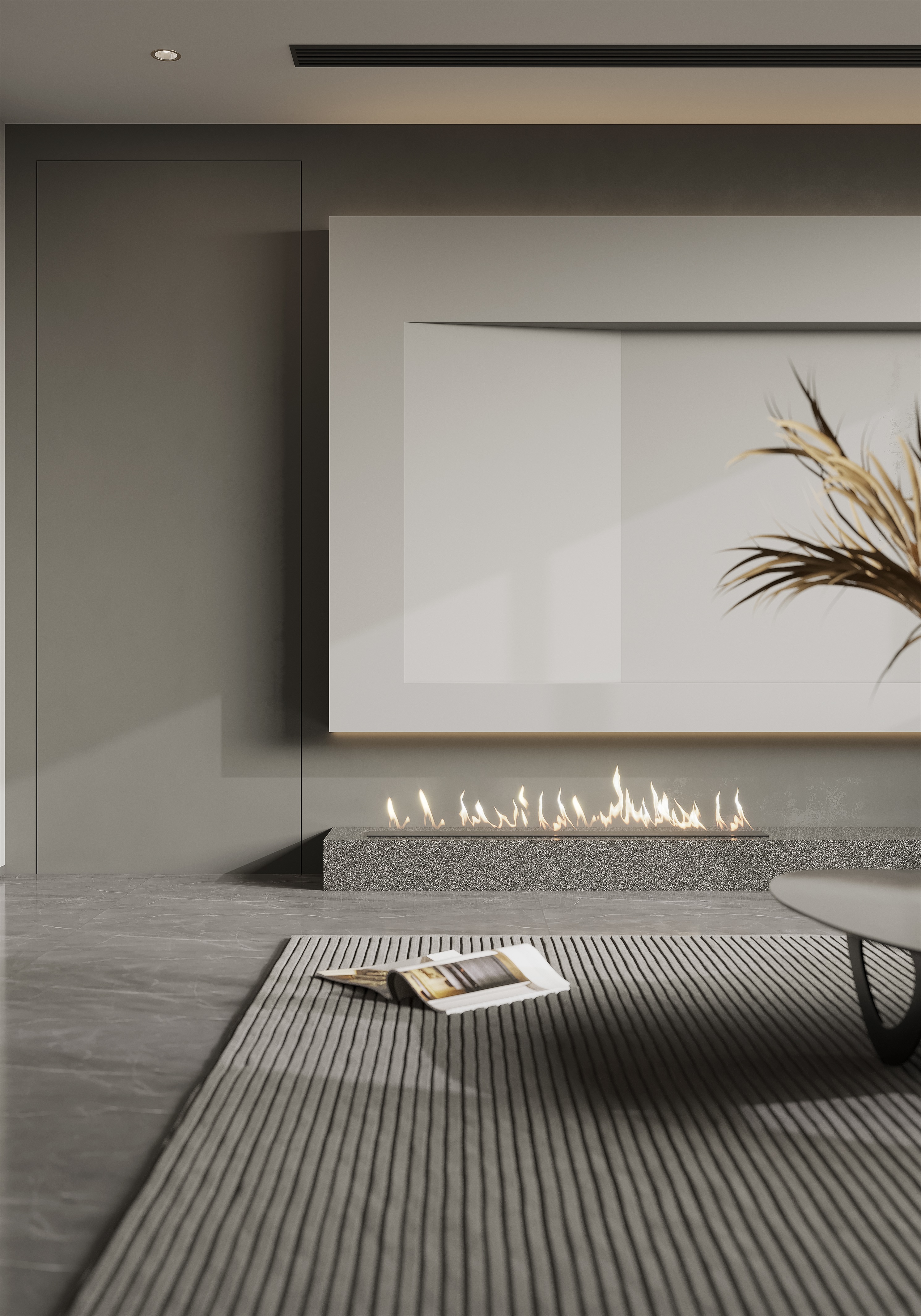 Lolita新作-Senior Ash-4