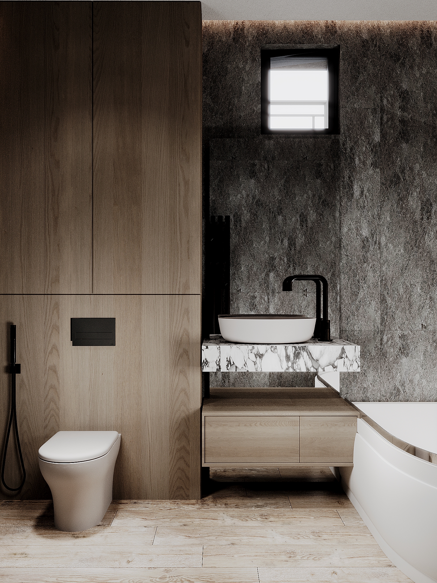 Bine 200kv Interior-20