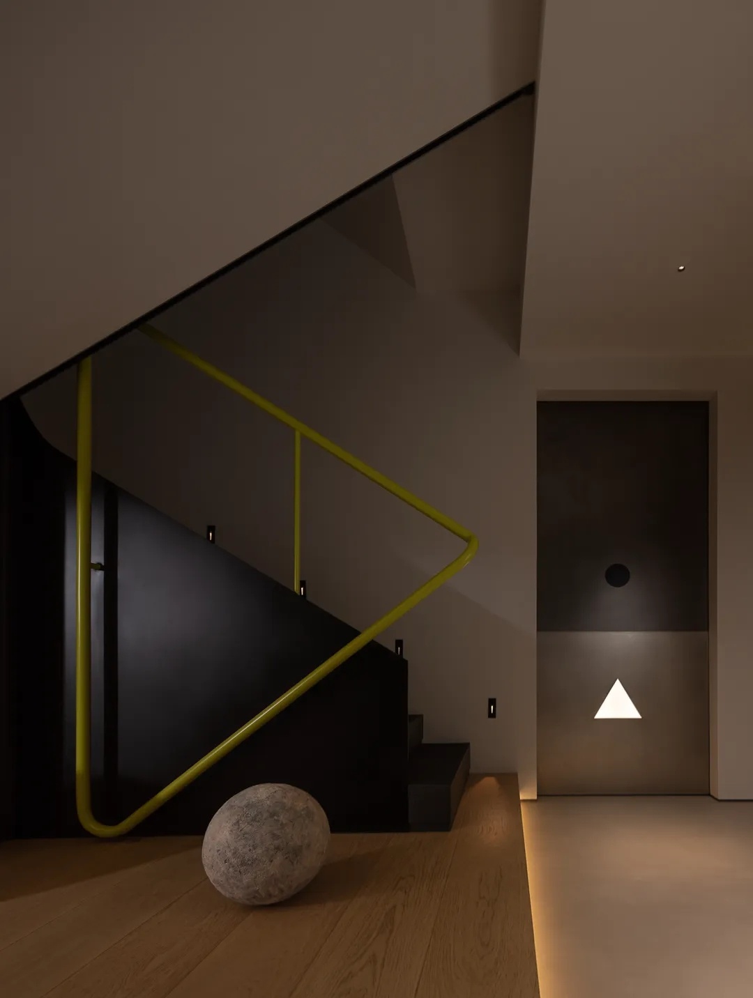 江南院丨中国杭州丨杨钧设计事务所-8