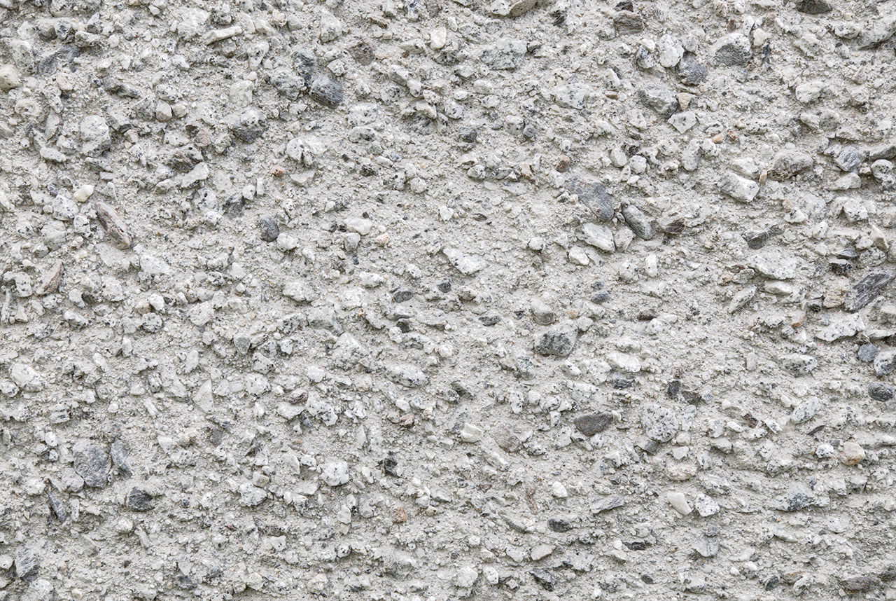 bedded koefererhof-32