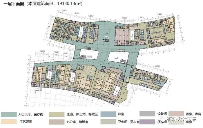 感官体验上的治愈空间-85