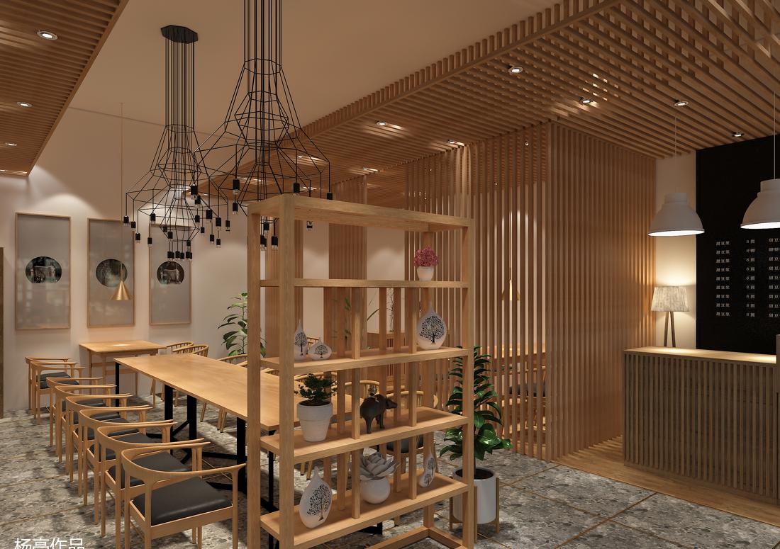 
眷村里南京湖南路店 -2